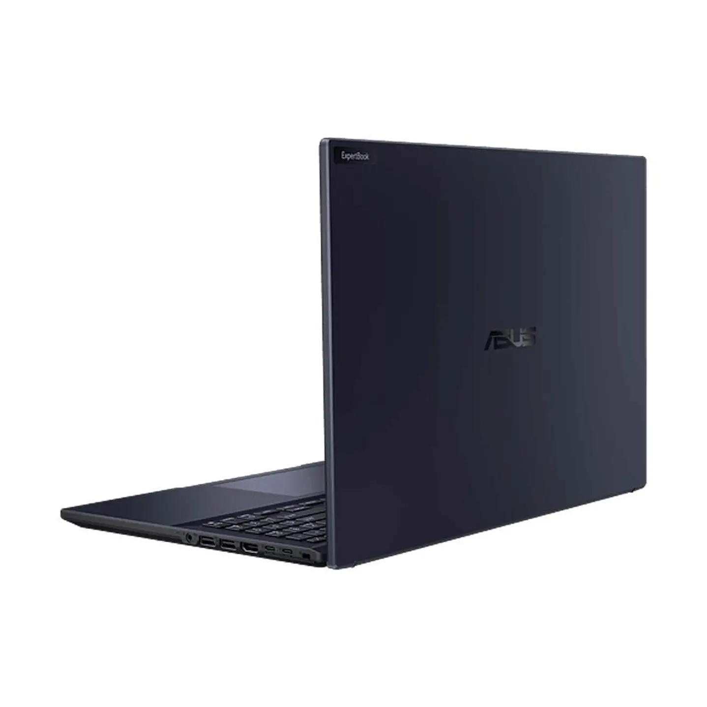 Notebook ASUS ExpertBook B3 – Intel Core i7 | RTX 2050 4GB | 16GB DDR5 | SSD 1TB | 14
