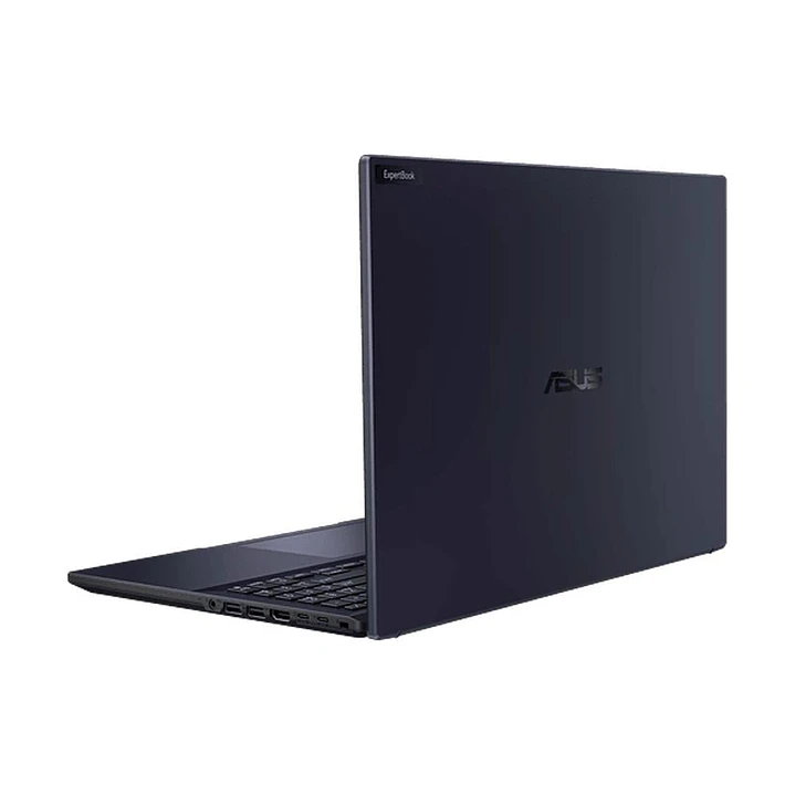 Notebook ASUS ExpertBook B3 – Intel Core i7 | RTX 2050 4GB | 16GB DDR5 | SSD 1TB | 14