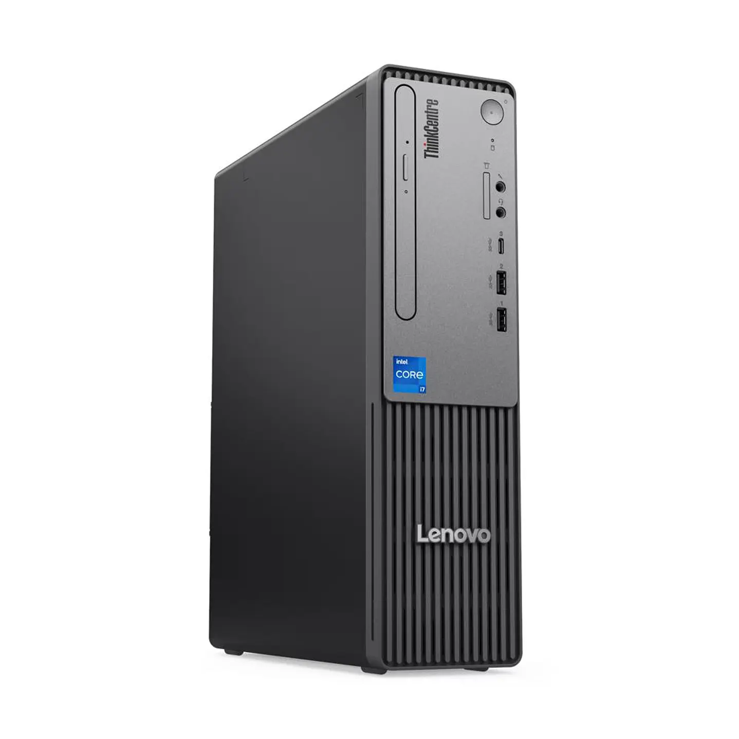 Computador Escritorio Lenovo ThinkCentre NEO50s Gen5 Intel Core i5-14400 8GB DDR5 SSD 512GB 1