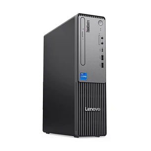 Lenovo Computer PC SFF i5-14400 8GB 512GB SSD W11P