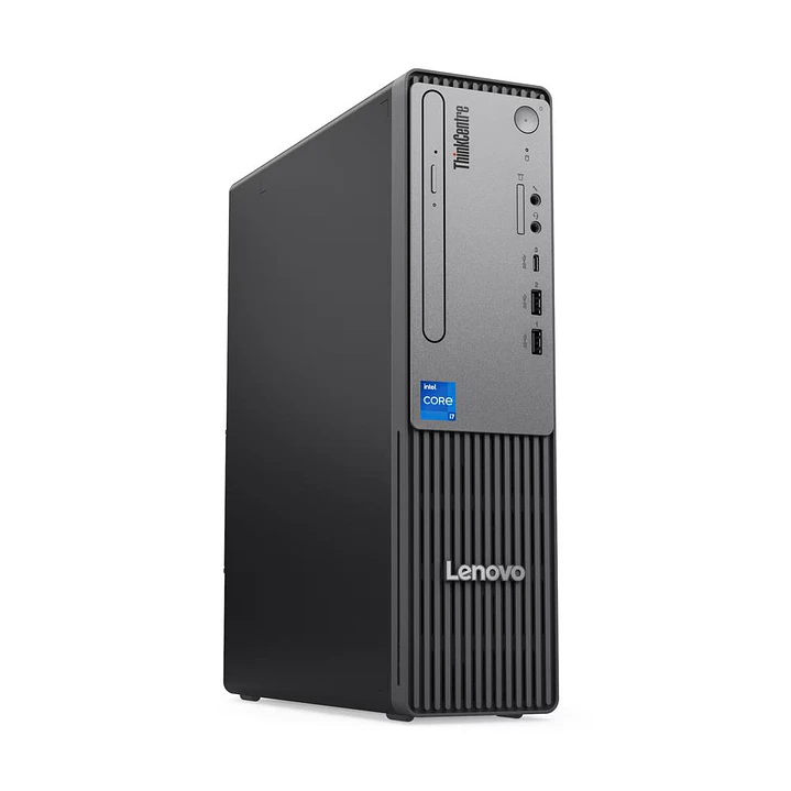 Computador Escritorio Lenovo ThinkCentre NEO50s Gen5 Intel Core i5-14400 8GB DDR5 SSD 512GB 1