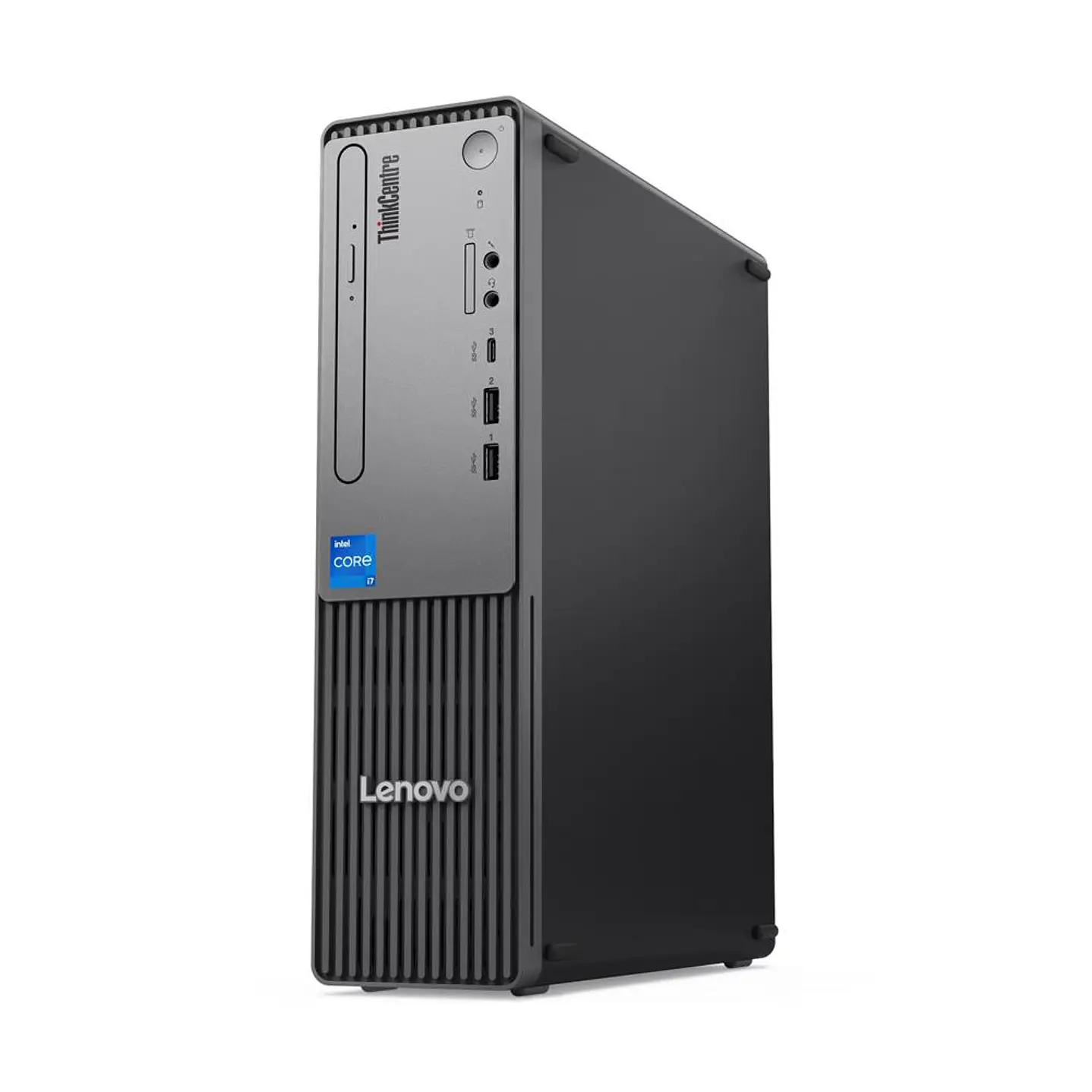 Computador Escritorio Lenovo ThinkCentre NEO50s Gen5 Intel Core i5-14400 8GB DDR5 SSD 512GB 2