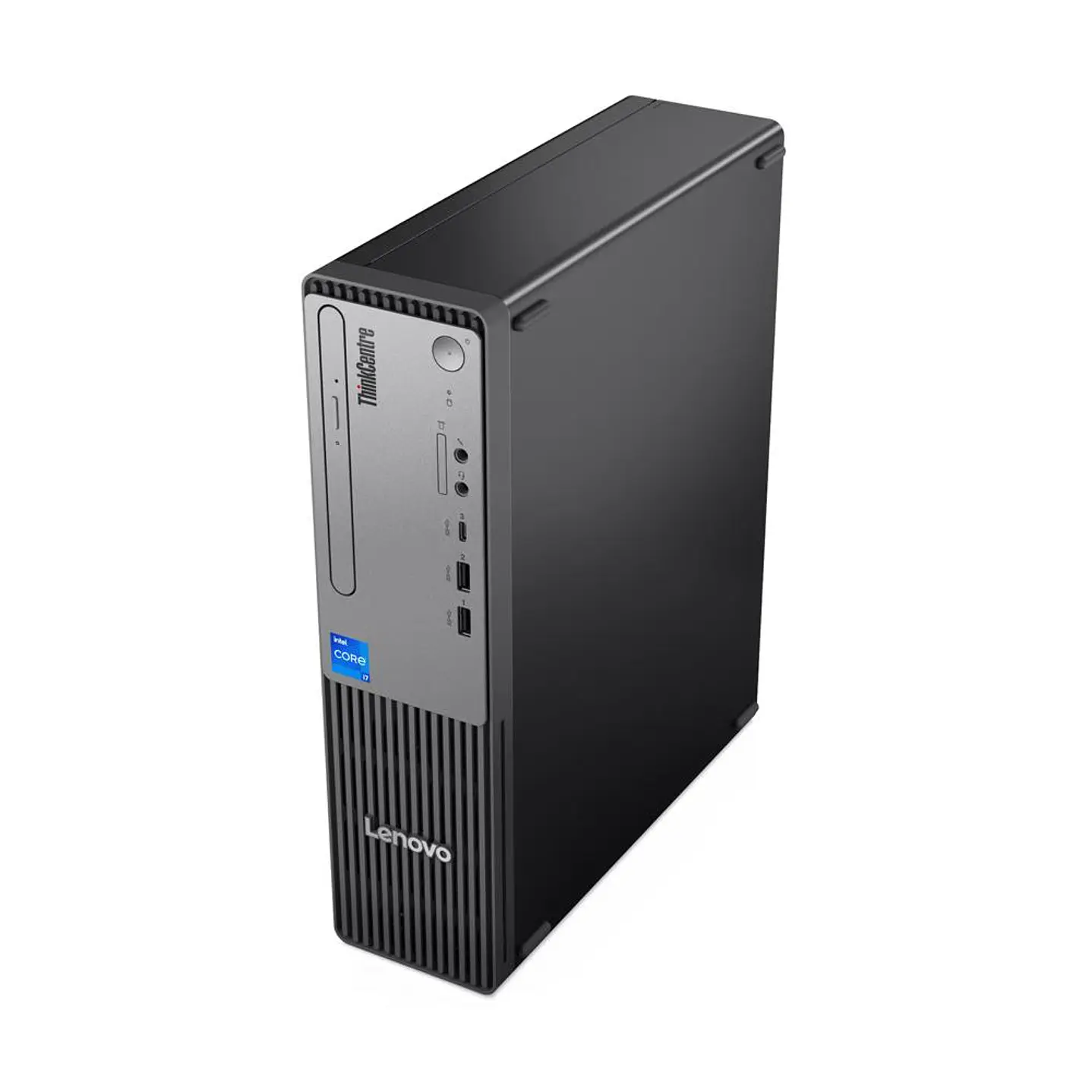 Computador Escritorio Lenovo ThinkCentre NEO50s Gen5 Intel Core i5-14400 8GB DDR5 SSD 512GB 4