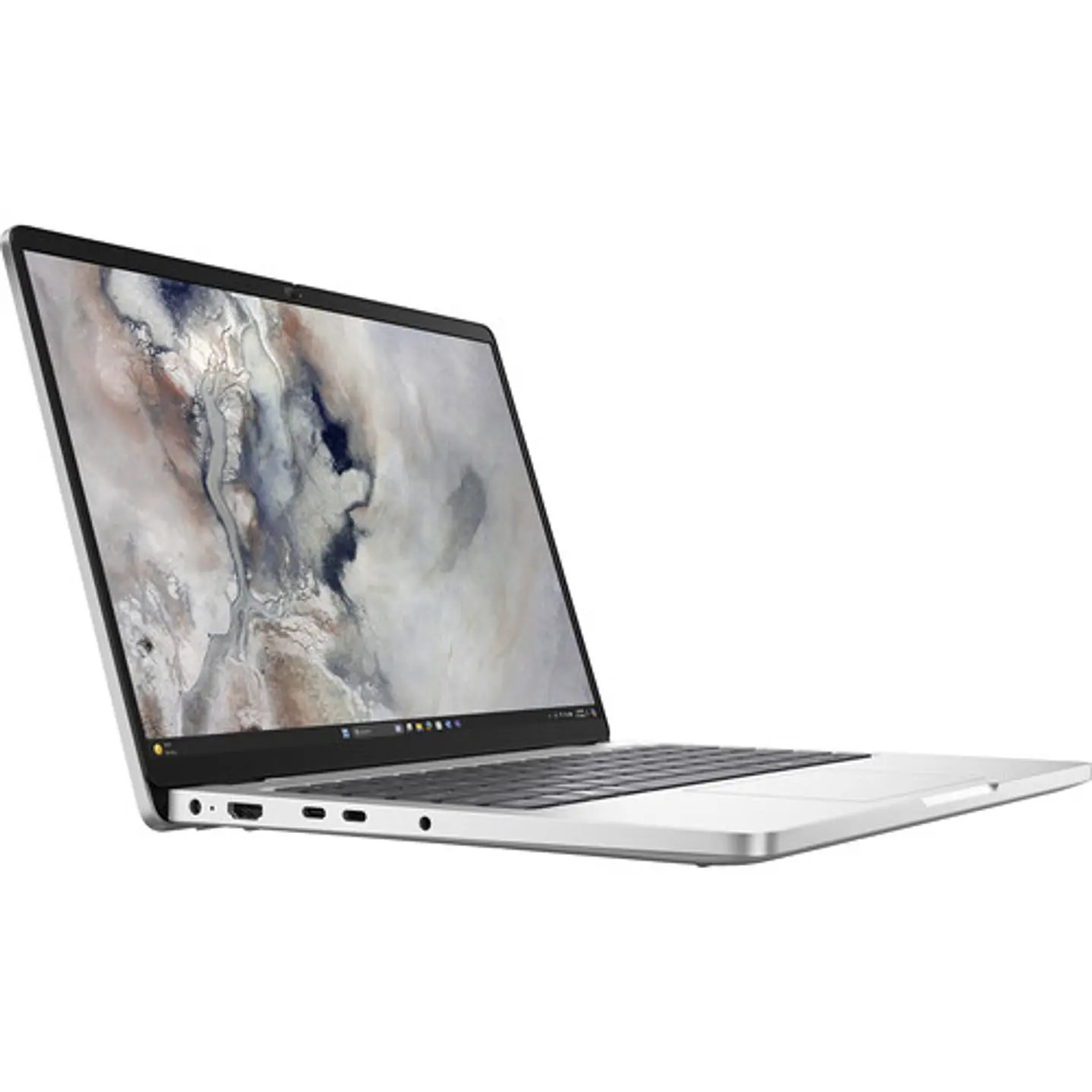 Laptop Dell Pro 14 Plus PB14250 Intel Core Ultra 7 265U vPro 32GB DDR5 SSD 1TB Windows 11 Pro 1