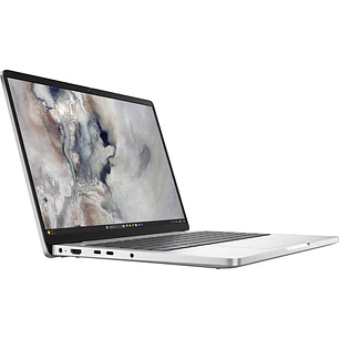 Laptop Dell Pro 14 Plus PB14250 Intel Core Ultra 7 265U vPro 32GB DDR5 SSD 1TB Windows 11 Pro