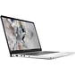 Laptop Dell Pro 14 Plus PB14250 Intel Core Ultra 7 265U vPro 32GB DDR5 SSD 1TB Windows 11 Pro - Miniatura 1