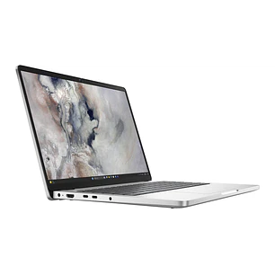 Laptop Dell Pro 14 Plus PB14250 Intel Core Ultra 7 265U vPro 32GB DDR5 SSD 1TB Windows 11 Pro