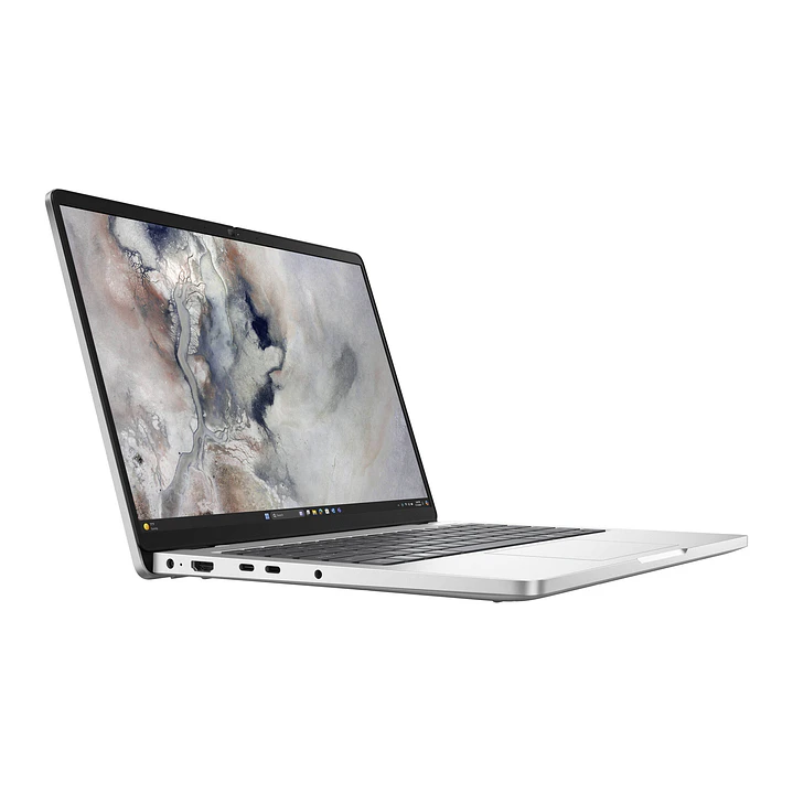 Laptop Dell Pro 14 Plus PB14250 Intel Core Ultra 7 265U vPro 32GB DDR5 SSD 1TB Windows 11 Pro 2