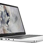 Laptop Dell Pro 14 Plus PB14250 Intel Core Ultra 7 265U vPro 32GB DDR5 SSD 1TB Windows 11 Pro - Miniatura 2