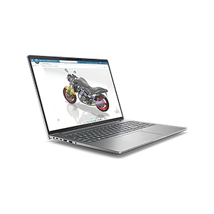 HP Zbook X 16in Core U9-285H 32GB DDR5 1TB RTX-2000 W11P