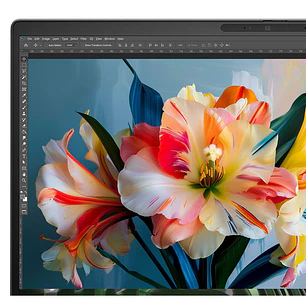 HP Zbook X 16in Core U9-285H 32GB DDR5 1TB RTX-2000 W11P