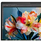Notebook HP ZBook X 16 G1i Intel Core Ultra 9 285H RTX 2000 Ada 8GB 32GB RAM 1TB SSD W11P - Miniatura 2