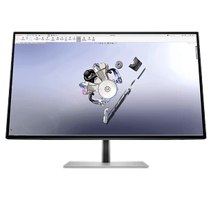 Workstation HP Z2 SFF G1i Intel Core Ultra 9 285 RTX 2000 Ada 16GB 32GB RAM 1TB SSD W11P