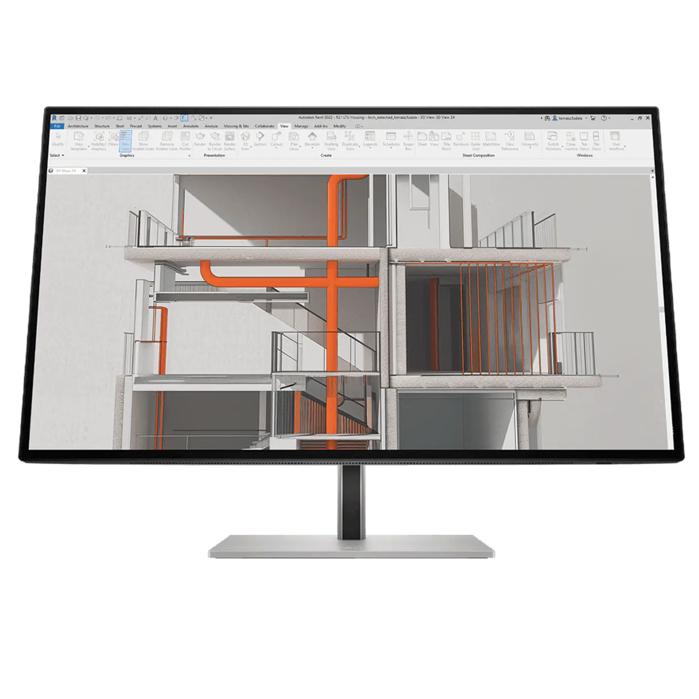 Workstation HP Z2 SFF G1i Intel Core Ultra 9 285 RTX 2000 Ada 16GB 32GB RAM 1TB SSD W11P 2