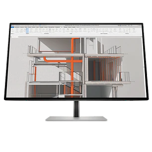 Workstation HP Z2 SFF G1i Intel Core Ultra 9 285 RTX 2000 Ada 16GB 32GB RAM 1TB SSD W11P