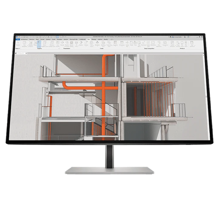 Workstation HP Z2 SFF G1i Intel Core Ultra 9 285 RTX 2000 Ada 16GB 32GB RAM 1TB SSD W11P 2