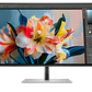 Workstation HP Z2 SFF G1i Intel Core Ultra 9 285 RTX 2000 Ada 16GB 32GB RAM 1TB SSD W11P - Miniatura 3