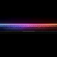 Apple MacBook Pro 14 M4 Pro 14 Core CPU 20 Core GPU 24GB RAM 1TB SSD Space Black - Miniatura 2