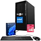 Workstation Lenovo ThinkStation P2 Tower Intel Core i7-14700 16GB RAM 1TB SSD W11P - Miniatura 1