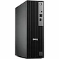 PC Slim Dell Pro QCS1250 Intel Core Ultra 7 265 16GB RAM 512GB SSD W11P - Miniatura 1