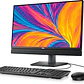 All-in-One Dell Pro 24 QC24151 Intel Core Ultra 5 235T 16GB RAM 512GB SSD 23.8 FHD W11P - Miniatura 3