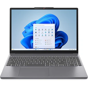 Notebook Lenovo IdeaPad Slim 3 15