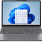 Notebook Lenovo IdeaPad Slim 3 15