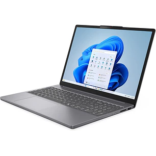 Notebook Lenovo IdeaPad Slim 3 15