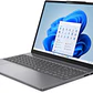Notebook Lenovo IdeaPad Slim 3 15