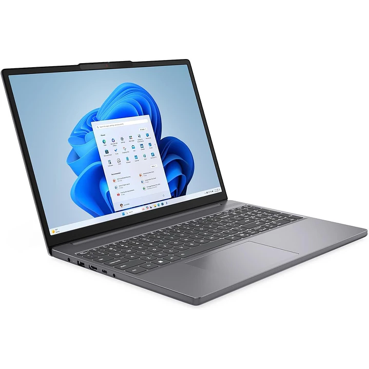Notebook Lenovo IdeaPad Slim 3 15