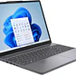Notebook Lenovo IdeaPad Slim 3 15