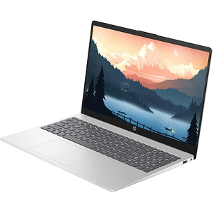 Notebook HP 15.6
