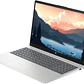 Notebook HP 15.6
