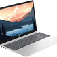 Notebook HP 15.6