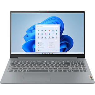 Notebook Lenovo IdeaPad Slim 3 15