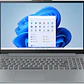 Notebook Lenovo IdeaPad Slim 3 15