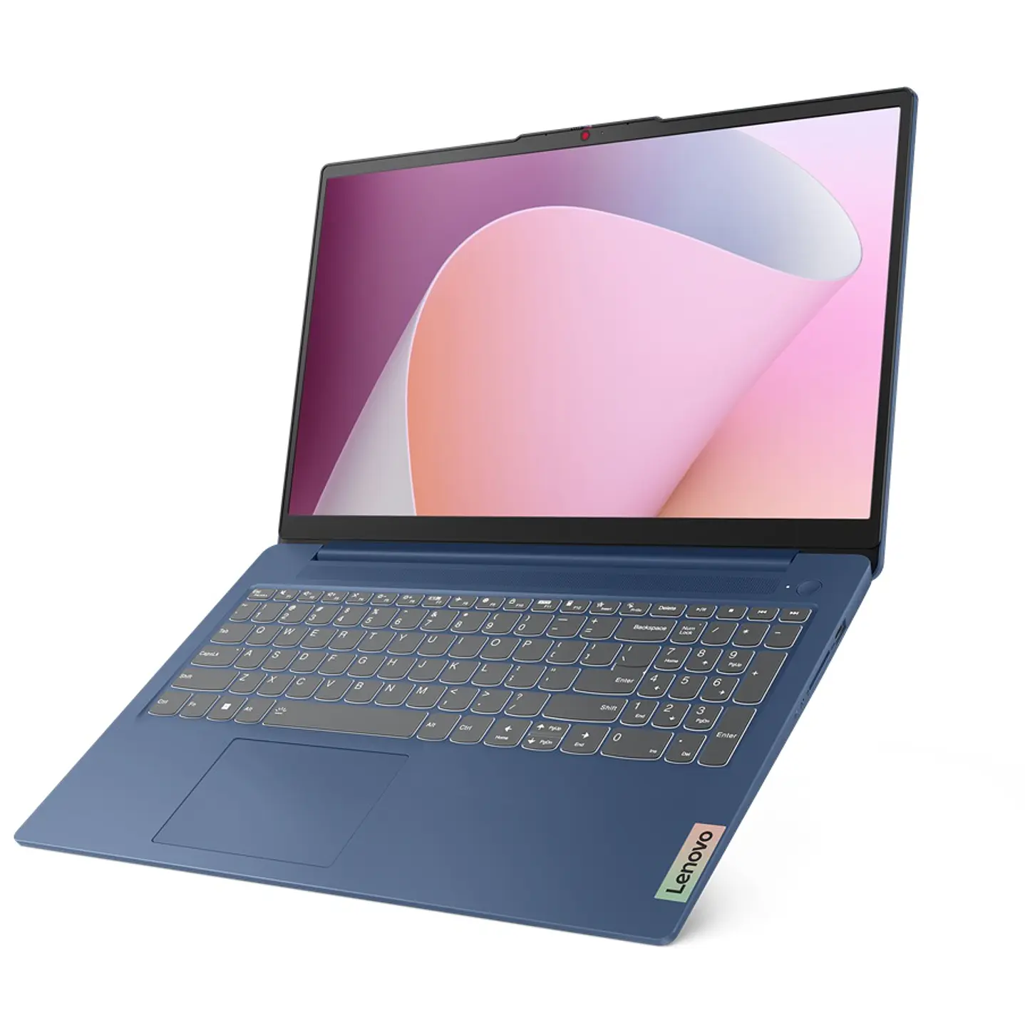 Notebook Lenovo IdeaPad Slim 3 15
