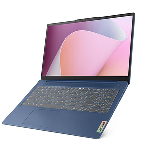Notebook Lenovo IdeaPad Slim 3 15