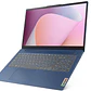 Notebook Lenovo IdeaPad Slim 3 15