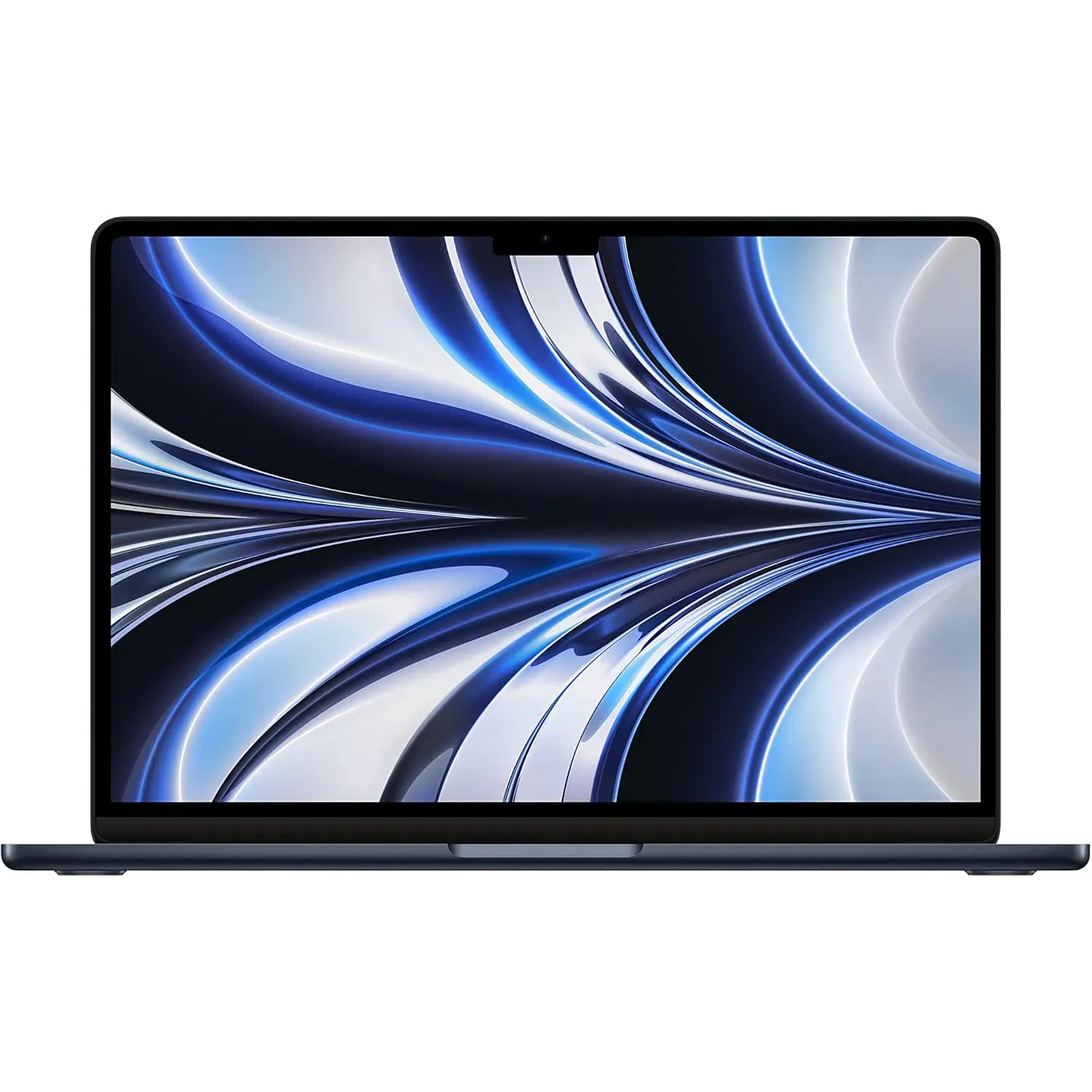 MacBook Air 13