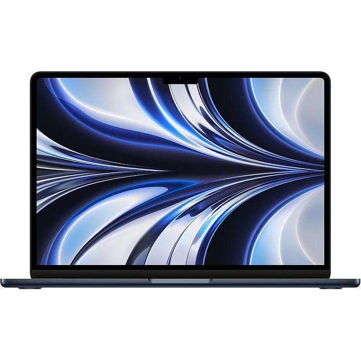 MacBook Air 13