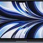 MacBook Air 13