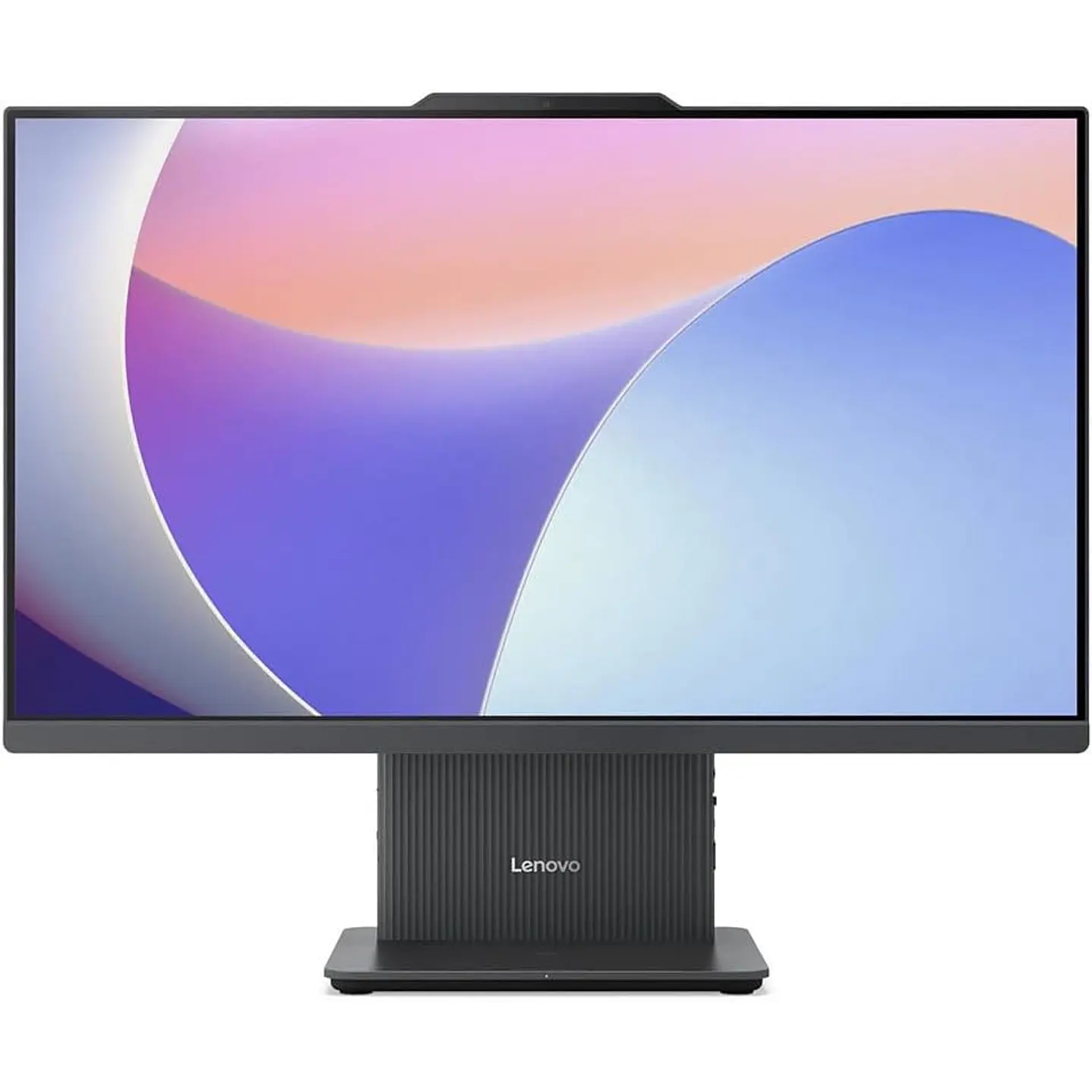All-in-One Lenovo IdeaCentre AIO 3 24