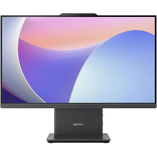 All-in-One Lenovo IdeaCentre AIO 3 24