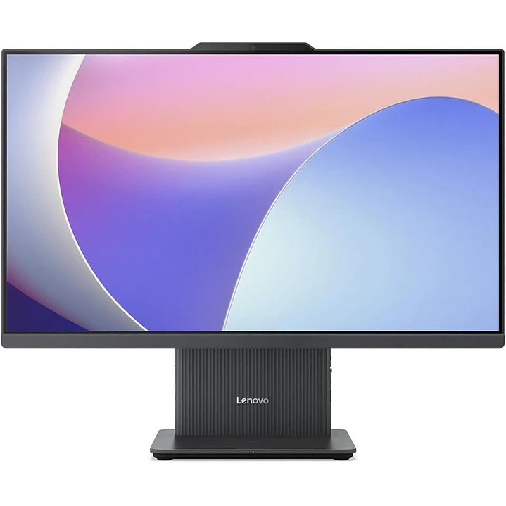 All-in-One Lenovo IdeaCentre AIO 3 24