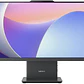 All-in-One Lenovo IdeaCentre AIO 3 24