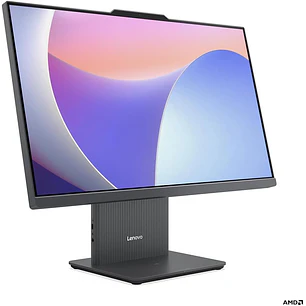 All-in-One Lenovo IdeaCentre AIO 3 24