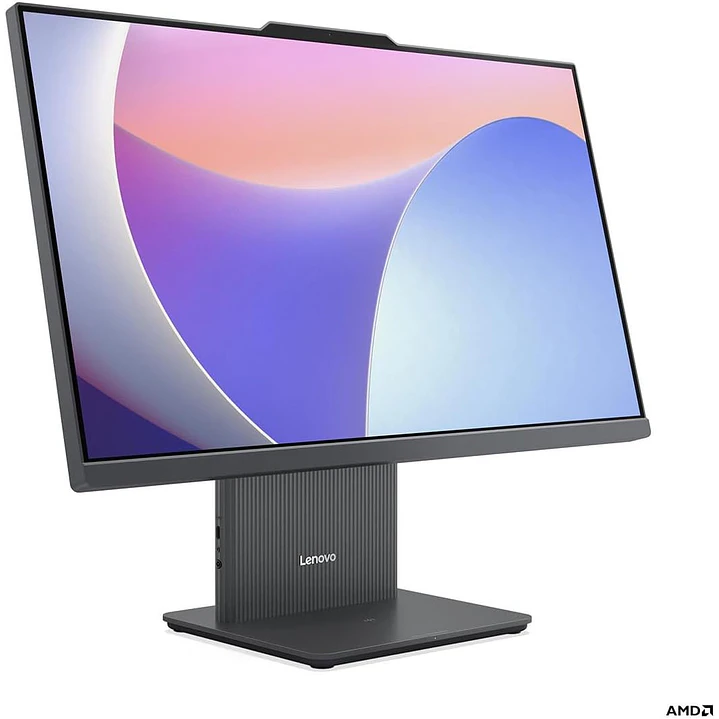 All-in-One Lenovo IdeaCentre AIO 3 24