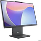 All-in-One Lenovo IdeaCentre AIO 3 24