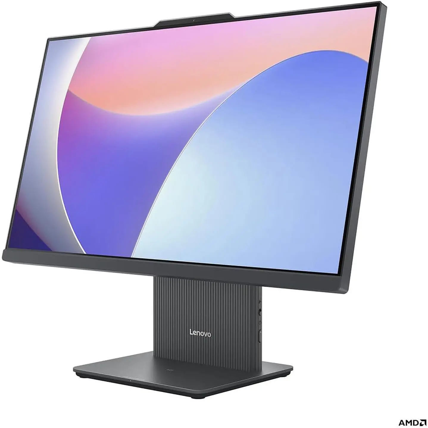 All-in-One Lenovo IdeaCentre AIO 3 24